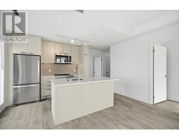 3007 - 20 Soudan Avenue, Toronto, ON M4S1W2 Photo 16