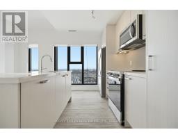 3007 - 20 Soudan Avenue, Toronto, ON M4S1W2 Photo 17