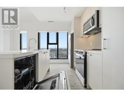 3007 - 20 Soudan Avenue, Toronto, ON M4S1W2 Photo 18