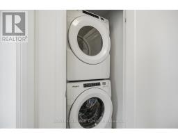 3007 - 20 Soudan Avenue, Toronto, ON M4S1W2 Photo 20