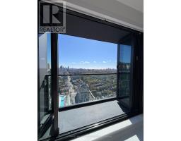 3007 - 20 Soudan Avenue, Toronto, ON M4S1W2 Photo 21