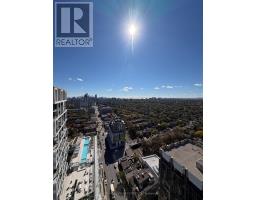 3007 - 20 Soudan Avenue, Toronto, ON M4S1W2 Photo 22