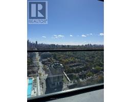 3007 - 20 Soudan Avenue, Toronto, ON M4S1W2 Photo 23