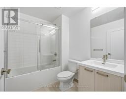3007 - 20 Soudan Avenue, Toronto, ON M4S1W2 Photo 24