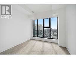 3007 - 20 Soudan Avenue, Toronto, ON M4S1W2 Photo 25
