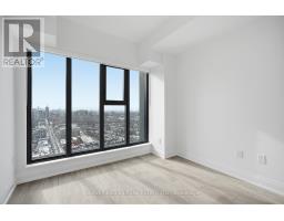 3007 - 20 Soudan Avenue, Toronto, ON M4S1W2 Photo 26