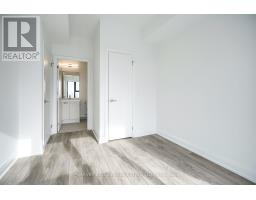 3007 - 20 Soudan Avenue, Toronto, ON M4S1W2 Photo 27