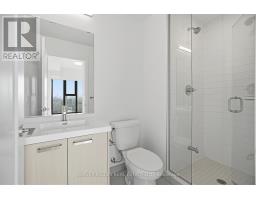 3007 - 20 Soudan Avenue, Toronto, ON M4S1W2 Photo 29