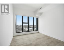 3007 - 20 Soudan Avenue, Toronto, ON M4S1W2 Photo 30