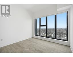 3007 - 20 Soudan Avenue, Toronto, ON M4S1W2 Photo 31
