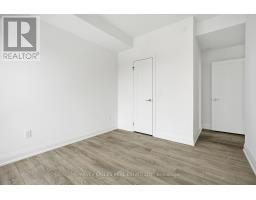 3007 - 20 Soudan Avenue, Toronto, ON M4S1W2 Photo 32