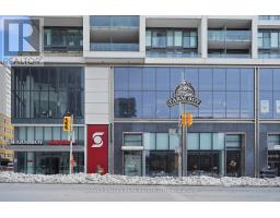3007 - 20 Soudan Avenue, Toronto, ON M4S1W2 Photo 34