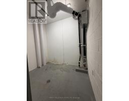 3007 - 20 Soudan Avenue, Toronto, ON M4S1W2 Photo 35