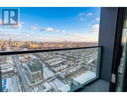 3007 - 20 Soudan Avenue, Toronto, ON M4S1W2 Photo 36