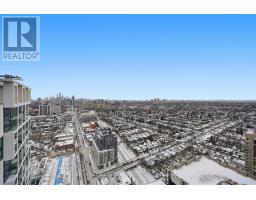 3007 - 20 Soudan Avenue, Toronto, ON M4S1W2 Photo 37