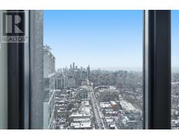 3007 - 20 Soudan Avenue, Toronto, ON M4S1W2 Photo 38