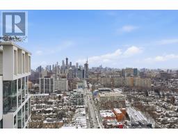 3007 - 20 Soudan Avenue, Toronto, ON M4S1W2 Photo 39