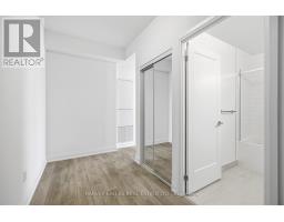Bathroom - 3007 - 20 Soudan Avenue, Toronto, ON M4S1W2 Photo 6