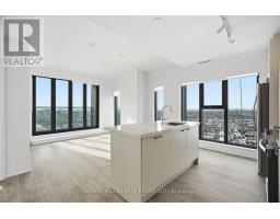 Bathroom - 3007 - 20 Soudan Avenue, Toronto, ON M4S1W2 Photo 7