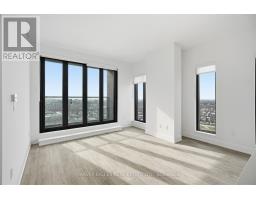 3007 - 20 Soudan Avenue, Toronto, ON M4S1W2 Photo 8