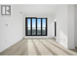 3007 - 20 Soudan Avenue, Toronto, ON M4S1W2 Photo 9