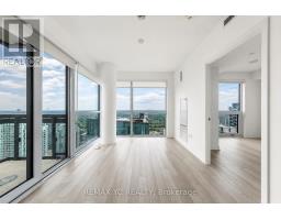 3708 - 39 Roehampton Avenue, Toronto, ON M4P0G1 Photo 10