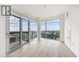 3708 - 39 Roehampton Avenue, Toronto, ON M4P0G1 Photo 11