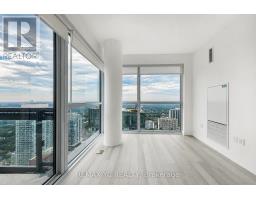 3708 - 39 Roehampton Avenue, Toronto, ON M4P0G1 Photo 12