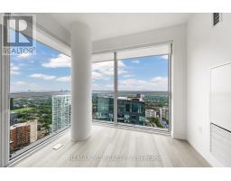 3708 - 39 Roehampton Avenue, Toronto, ON M4P0G1 Photo 13