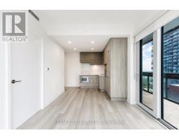 3708 - 39 Roehampton Avenue, Toronto, ON M4P0G1 Photo 14