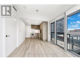 3708 - 39 Roehampton Avenue, Toronto, ON M4P0G1 Photo 15