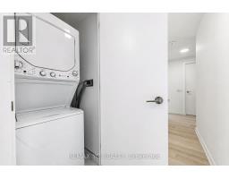 3708 - 39 Roehampton Avenue, Toronto, ON M4P0G1 Photo 16