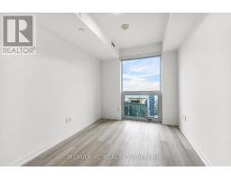 3708 - 39 Roehampton Avenue, Toronto, ON M4P0G1 Photo 17