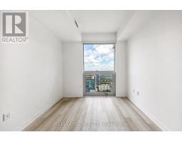 3708 - 39 Roehampton Avenue, Toronto, ON M4P0G1 Photo 18