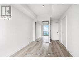 3708 - 39 Roehampton Avenue, Toronto, ON M4P0G1 Photo 19