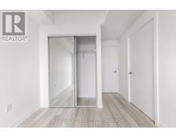 3708 - 39 Roehampton Avenue, Toronto, ON M4P0G1 Photo 20