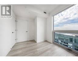 3708 - 39 Roehampton Avenue, Toronto, ON M4P0G1 Photo 21