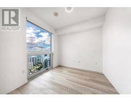 3708 - 39 Roehampton Avenue, Toronto, ON M4P0G1 Photo 22