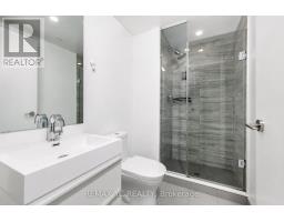 3708 - 39 Roehampton Avenue, Toronto, ON M4P0G1 Photo 23