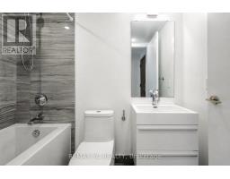 3708 - 39 Roehampton Avenue, Toronto, ON M4P0G1 Photo 24
