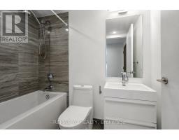 3708 - 39 Roehampton Avenue, Toronto, ON M4P0G1 Photo 25