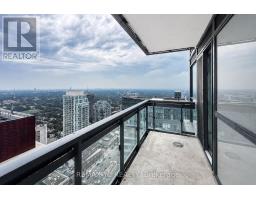 3708 - 39 Roehampton Avenue, Toronto, ON M4P0G1 Photo 26