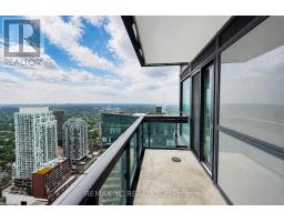 3708 - 39 Roehampton Avenue, Toronto, ON M4P0G1 Photo 27