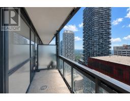 3708 - 39 Roehampton Avenue, Toronto, ON M4P0G1 Photo 28