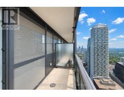 3708 - 39 Roehampton Avenue, Toronto, ON M4P0G1 Photo 29