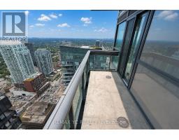 3708 - 39 Roehampton Avenue, Toronto, ON M4P0G1 Photo 30