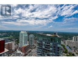 3708 - 39 Roehampton Avenue, Toronto, ON M4P0G1 Photo 31