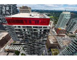 3708 - 39 Roehampton Avenue, Toronto, ON M4P0G1 Photo 32
