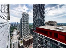 3708 - 39 Roehampton Avenue, Toronto, ON M4P0G1 Photo 33