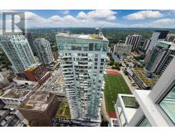 3708 - 39 Roehampton Avenue, Toronto, ON M4P0G1 Photo 34